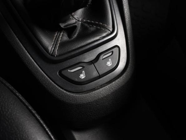 Lada (ВАЗ) Vesta I Рестайлинг (NG) с пробегом 2023 года, цена 1 389 000 рублей, 77738 км, седан, Автокод Объявления