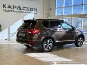 Haval H6 I Волгоград  - изображение 20