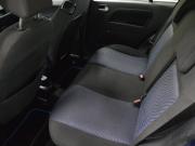 Ford Fusion I Рестайлинг Санкт-Петербург  - изображение 25