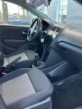 Volkswagen Polo V Альметьевск  - изображение 34