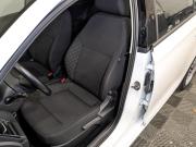 Skoda Rapid II Москва  - изображение 46