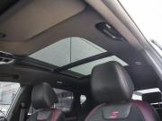 Geely Coolray I Санкт-Петербург  - изображение 61