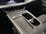 Haval F7 II Москва  - изображение 52