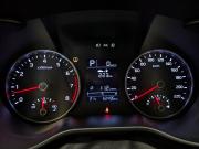 Kia Rio IV Москва  - изображение 46
