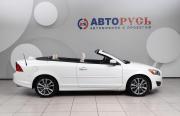 Volvo C70 II Рестайлинг Подольск  - изображение 31