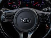 Kia Sportage IV Москва  - изображение 35