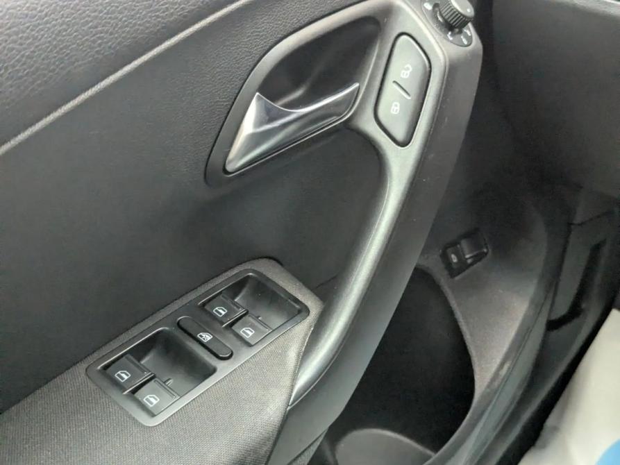 Volkswagen Polo V Рестайлинг Воронеж  - изображение 16