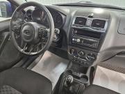 Lada (ВАЗ) Granta I Рестайлинг Белгород  - изображение 37