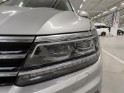 Volkswagen Tiguan II Казань  - изображение 46