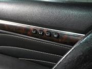 Toyota Land Cruiser 200 Series Воронеж  - изображение 48