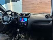 Datsun on-DO I Рестайлинг Челябинск  - изображение 24