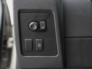 Nissan Qashqai I Новосибирск  - изображение 41