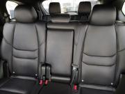 Mazda CX-9 II Екатеринбург  - изображение 49