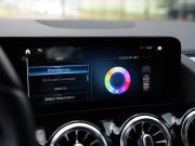 Mercedes-Benz GLA II (H247) Санкт-Петербург  - изображение 51