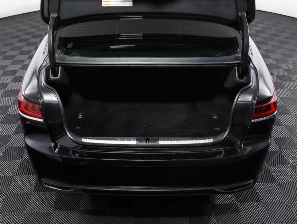 Lexus LS V с пробегом 2018 года, цена 4 601 000 рублей, 114602 км, седан, Автокод Объявления