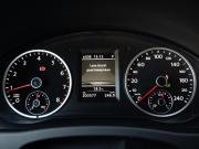 Volkswagen Tiguan I Рестайлинг Краснодар  - изображение 36