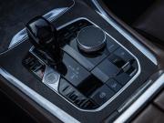 BMW X6 III (G06) Москва  - изображение 41