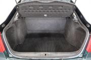 Skoda Octavia II (A5) Санкт-Петербург  - изображение 30