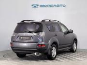 Mitsubishi Outlander II Рестайлинг Калининград  - изображение 21