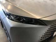 Omoda C7 Курск  - изображение 53