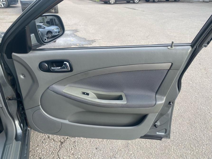 Chevrolet Lacetti I Санкт-Петербург  - изображение 17