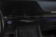 Omoda C5 I Челябинск  - изображение 35
