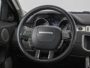 Land Rover Range Rover Evoque I Рестайлинг Москва  - изображение 35