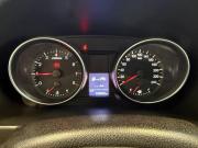 Haval H6 I Волгоград  - изображение 29