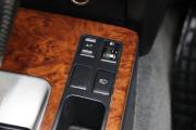 Nissan Patrol V (Y61) Рестайлинг Сургут  - изображение 52