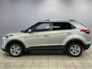 Hyundai Creta I Уфа  - изображение 25