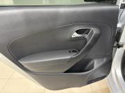 Volkswagen Polo V Альметьевск  - изображение 39