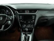 Skoda Octavia III (A7) Санкт-Петербург  - изображение 32