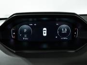 Changan UNI-S (CS55 Plus) Санкт-Петербург  - изображение 41