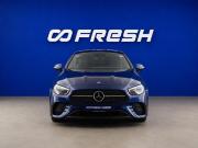Mercedes-Benz E-Класс V (W213 S213 C238) Рестайлинг Москва  - изображение 25