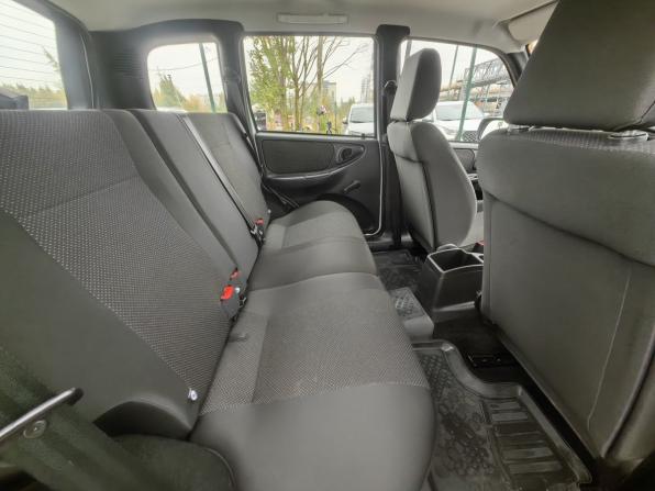 Lada (ВАЗ) Niva Travel I с пробегом 2024 года, цена 1 109 000 рублей, 22500 км, внедорожник, Автокод Объявления