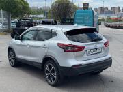 Nissan Qashqai II Рестайлинг Санкт-Петербург  - изображение 13