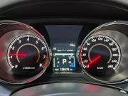 Mitsubishi ASX I Рестайлинг Воронеж  - изображение 32
