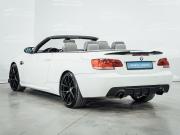 BMW 3 серии V (E90/E91/E92/E93) Новосибирск  - изображение 43