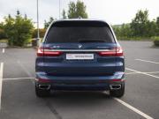 BMW X7 I (G07) Санкт-Петербург  - изображение 48