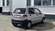 Daewoo Matiz I Рестайлинг Уфа  - изображение 17
