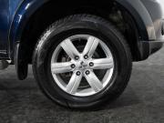 Mitsubishi Pajero Sport II Иркутск  - изображение 35