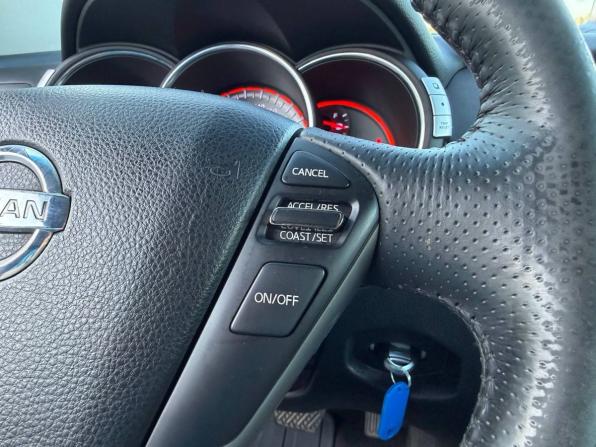 Nissan Murano II (Z51) с пробегом 2008 года, цена 795 000 рублей, 286873 км, внедорожник, Автокод Объявления