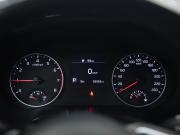 Kia Seltos I Уфа  - изображение 32