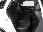 FAW Bestune B70 I Рестайлинг Минеральные Воды  - изображение 27