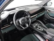 Geely Monjaro I Химки  - изображение 30