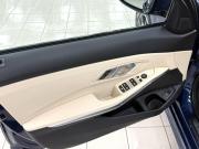 BMW 3 серии VII (G2x) Красноярск  - изображение 37