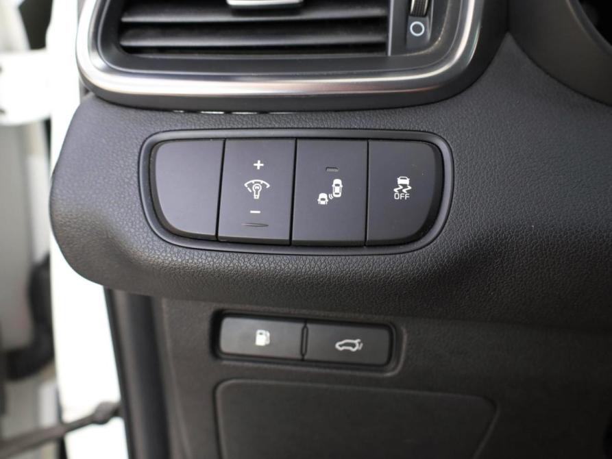 Kia Sorento III Prime Ростов-на-Дону  - изображение 21