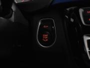 BMW 3 серии VI (F3x) Рестайлинг Санкт-Петербург  - изображение 41