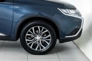 Mitsubishi Outlander III Рестайлинг 3 Казань  - изображение 19