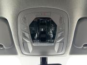Chery Tiggo 7 Pro Max I Рестайлинг Смоленск  - изображение 65